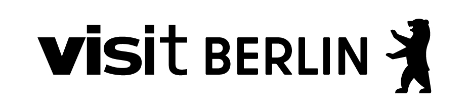 Umfrage HIER IN BERLIN